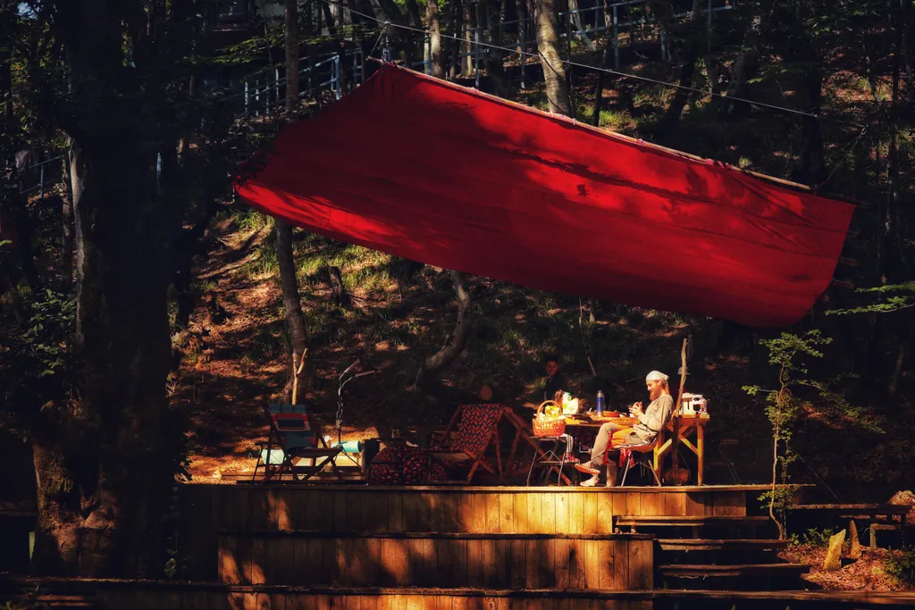 Коттедж Коттедж Family Watermelon — Галицино