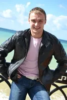 Константин