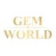 Gem World