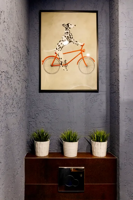 Apartment Havana Mama