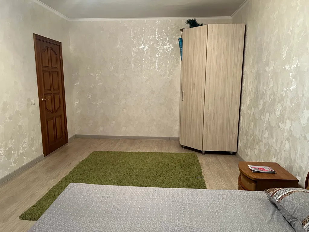 Всё рядом,социальные объекты,медучреждения,транспортная развязка.