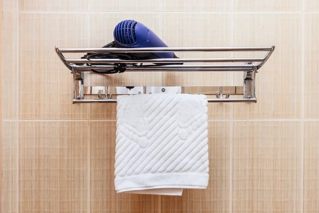 Квартира Комната — Сириус