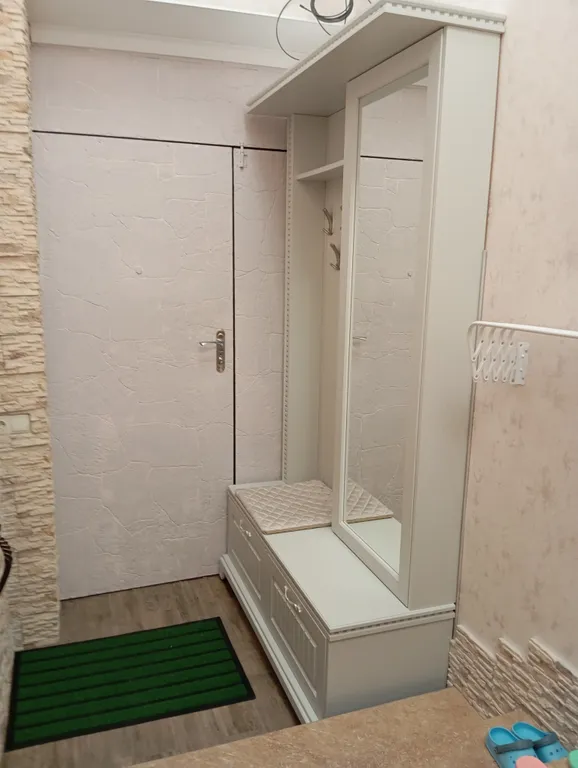 Дом купца А. Е. Савельева