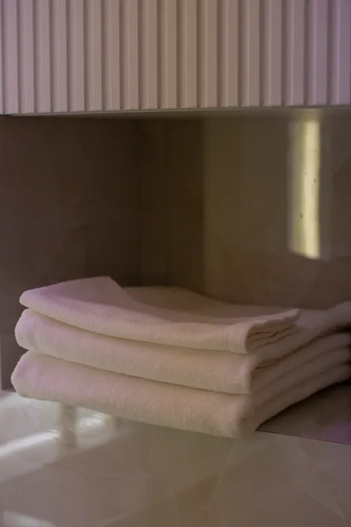 Шикарная квартира в центре города