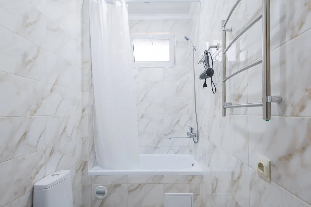 Квартира Комната — Сириус