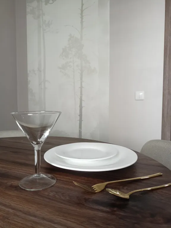 Квартира Морской Бриз в мкр Северный