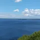 Petr