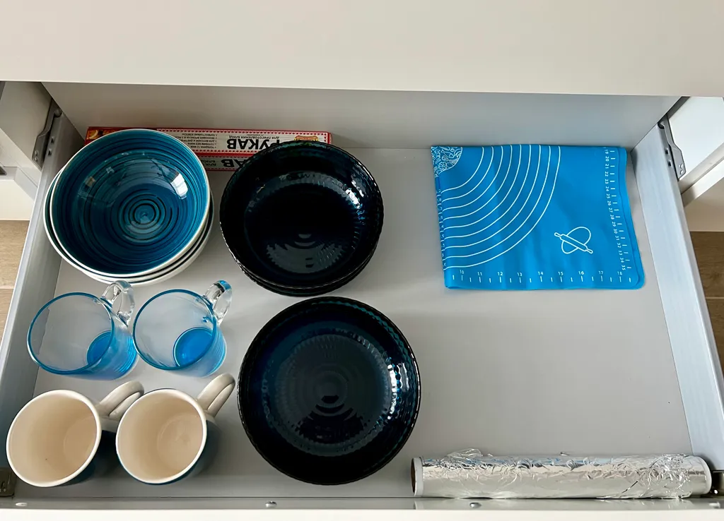 Квартира в ЖК Пионерские огни