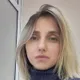 Юлия