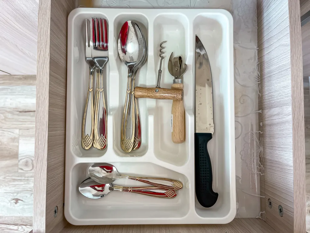 Хорошая квартира