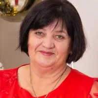 Ирина