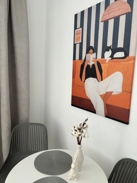 Ботаника Green House