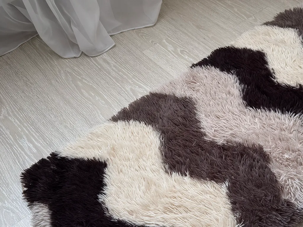 Квартира Уютная квартира в центре города, вблизи от острова Канта — Калининград