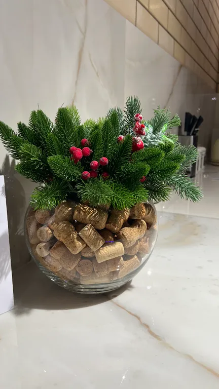 Дом в лесу с теплым бассейном и баней