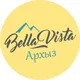 База отдыха Bella Vista Arkhyz