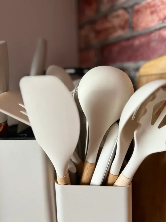 Уютная студия в Берёзовой Роще