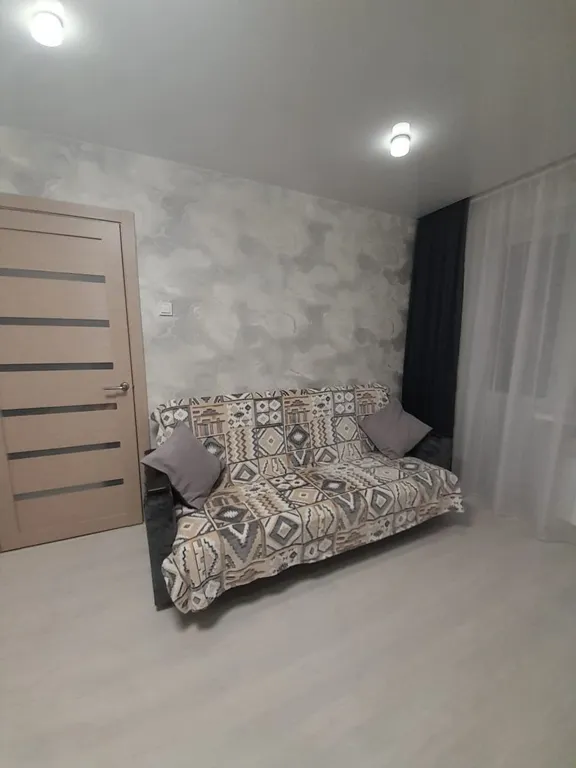 Уютная квартира в Ростове Великом