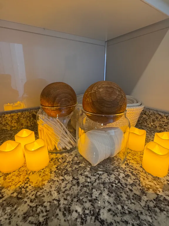 Квартира в комплексе 5 звезд