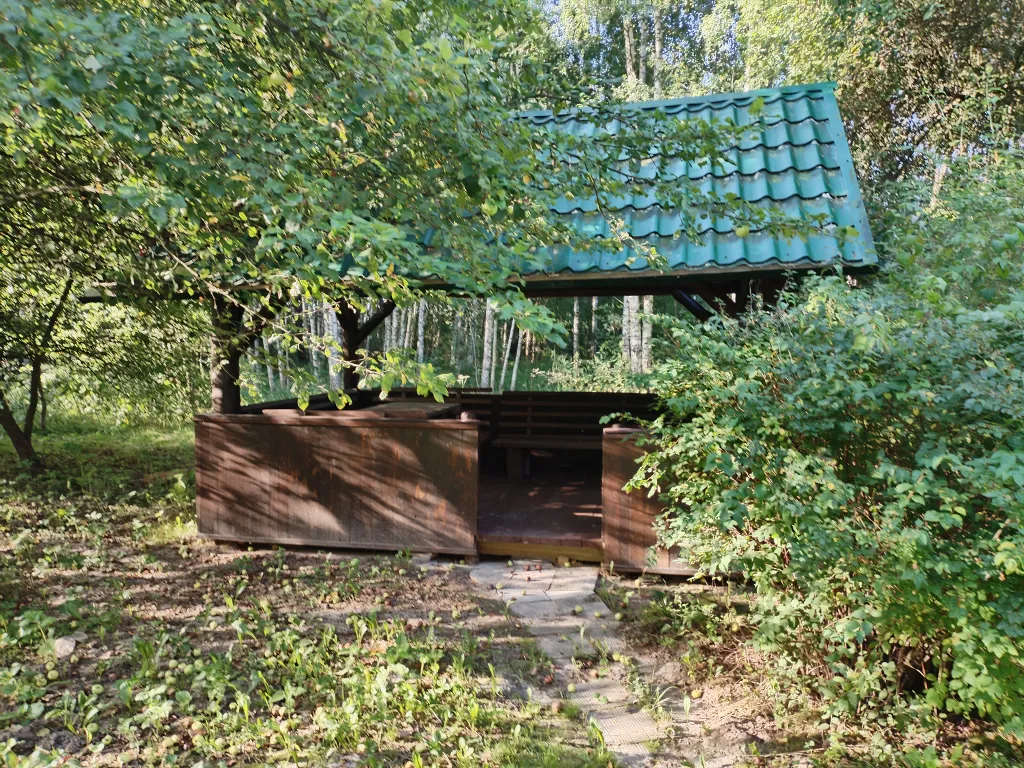 5-комнатный Дом