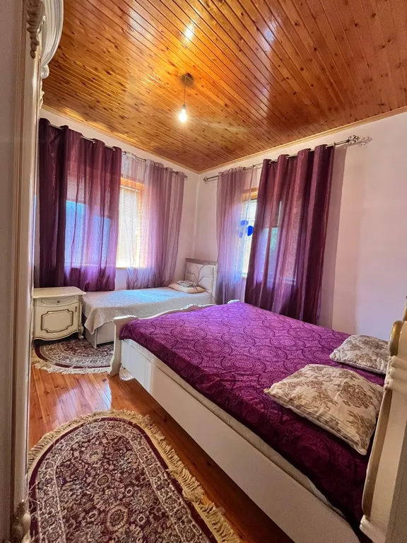 3-комнатный Дом