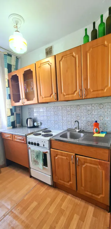 Дешево и сердито