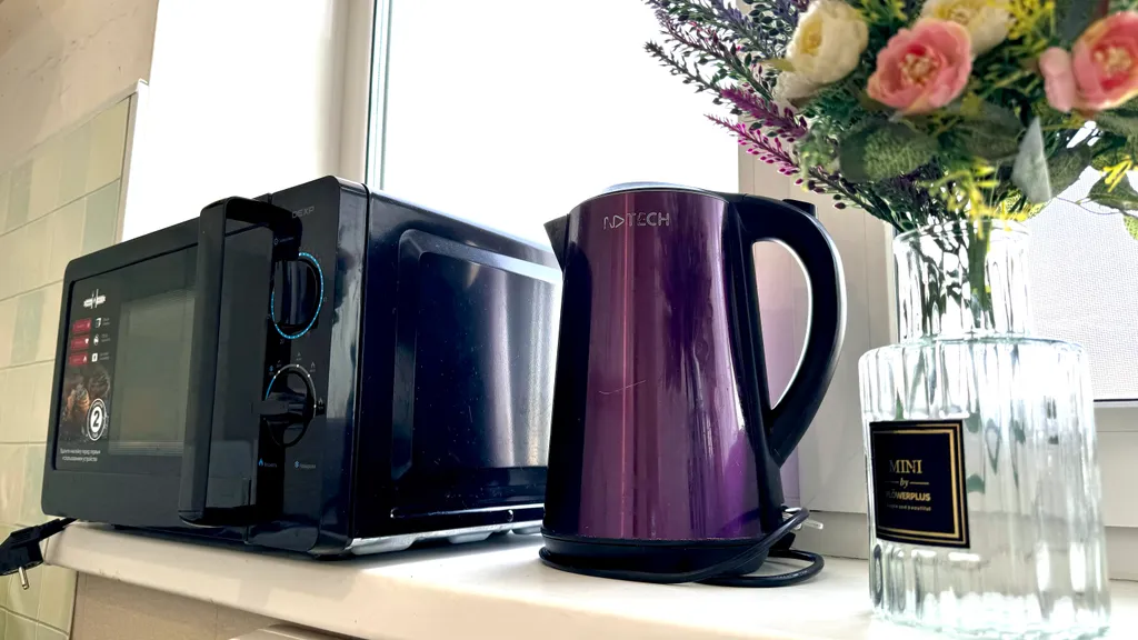 1-комн у пл. Ленина, Мира, центр