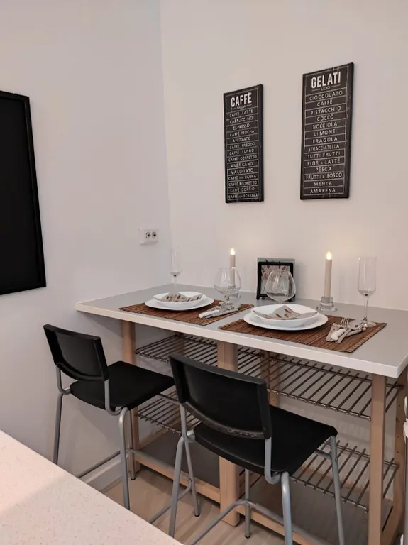 Квартира рядом с метро