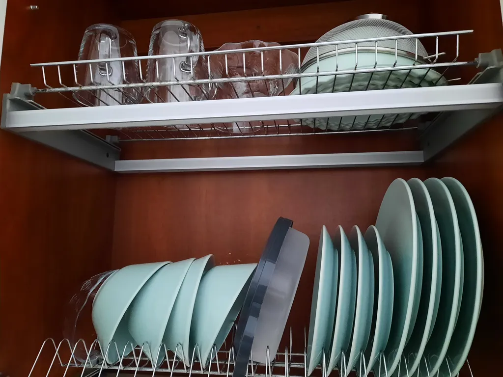 Квартира в сердце города