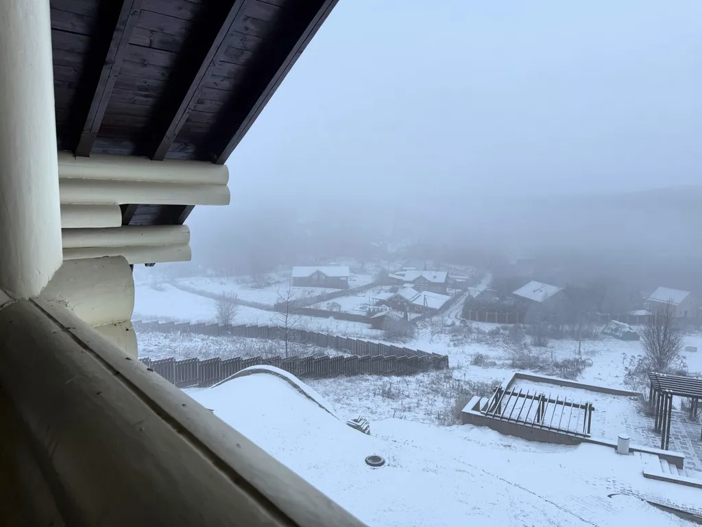 5-комнатный Дом