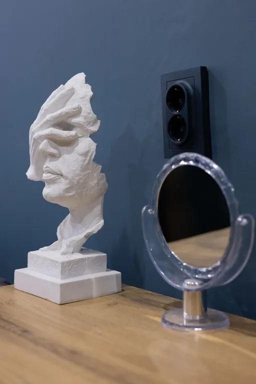 Апартаменты номер 6