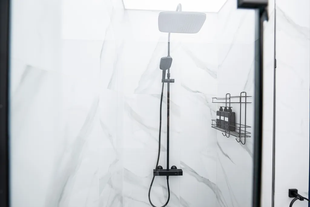 Поделам цепляющие 2-х комнатные апартаменты рядом с ЖД вокзалом