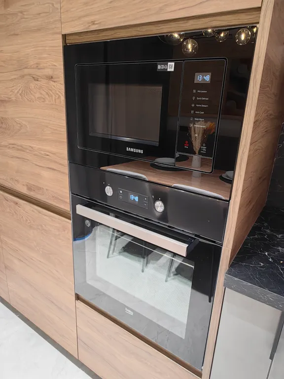 Уютная квартира рядом с окружной дорогой