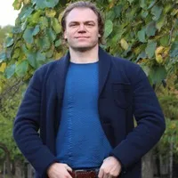 Вадим