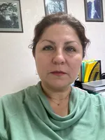 Гузель