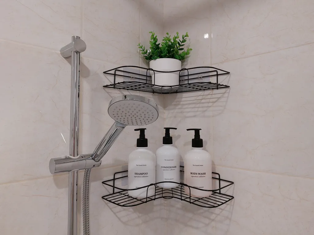 Уютная квартира с видом на Волгу