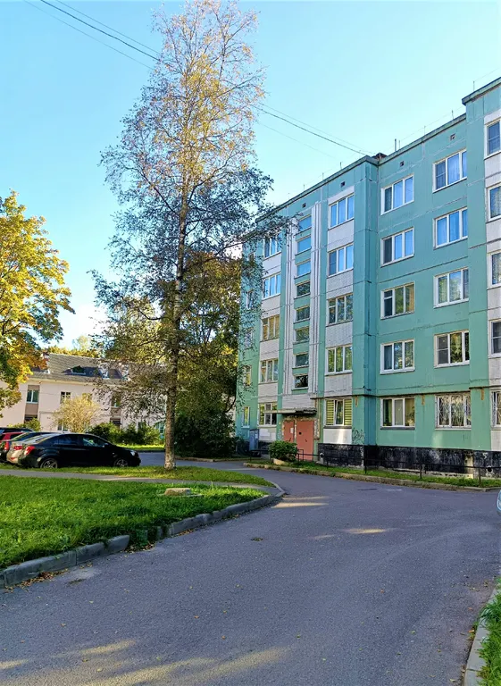 Уютная квартира в ЦЕНТРЕ ГОРОДА.