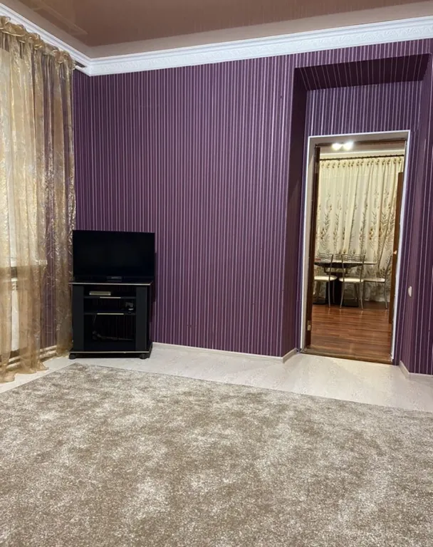 Коттедж 2-комнатный Дом — Кисловодск