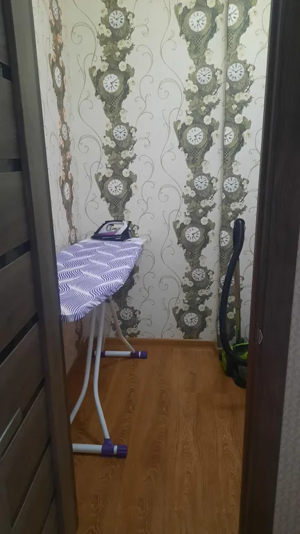 Уютная квартира с видом на моря, по доступной цене