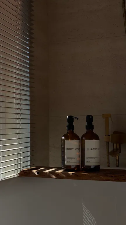 Коттедж Панорамный дом из пинтерест с камином и сауной — Семеновское