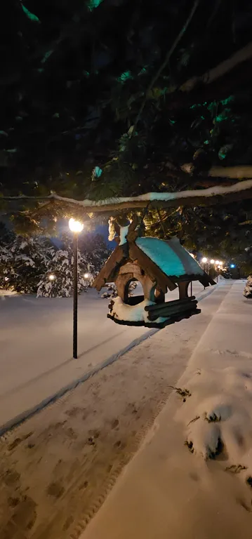 Коттедж Дом с русской баней — Белоозёрский