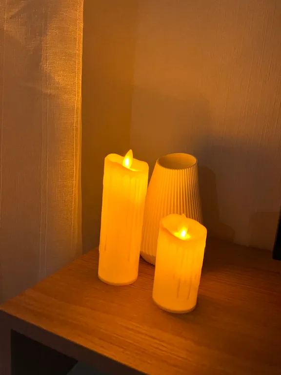 Квартира Светлая квартира в новом ЖК рядом с Домодедово — Ям