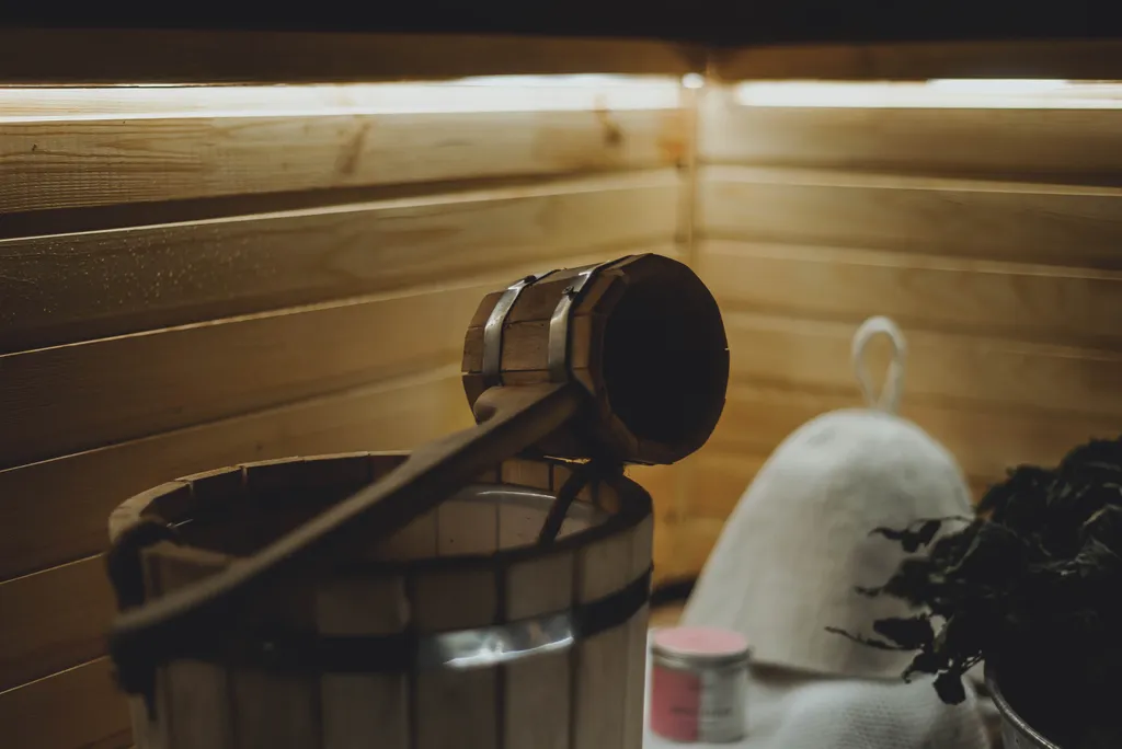 Дом на Мраткино