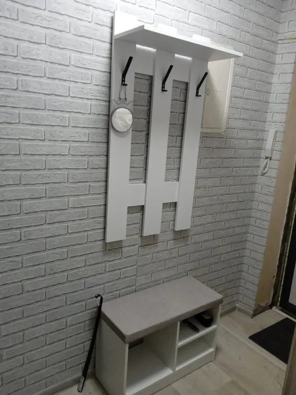 Чистая уютная квартира в самом центре города