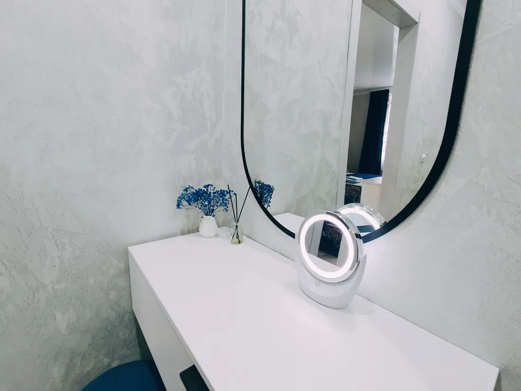 Аппаратаменты на Советской