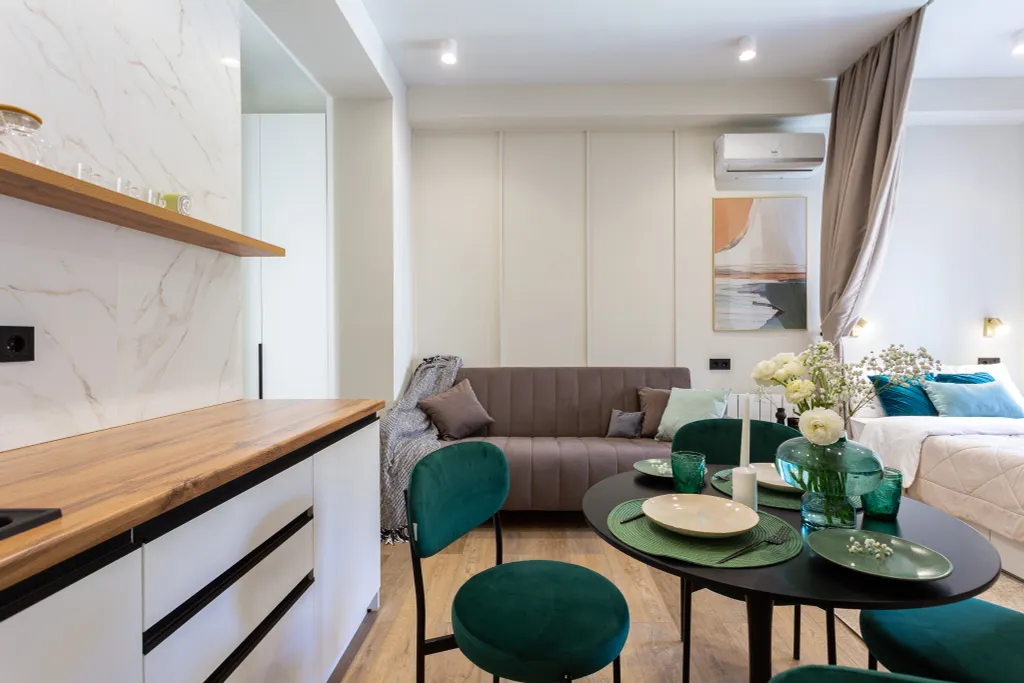 Зимняя Сказка 65