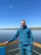 Павел