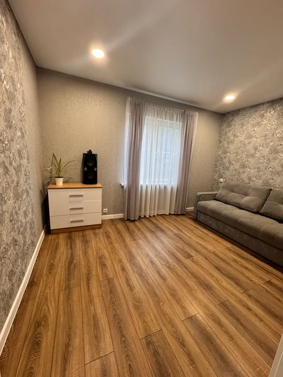 Уютная дача рядом с Краснодаром