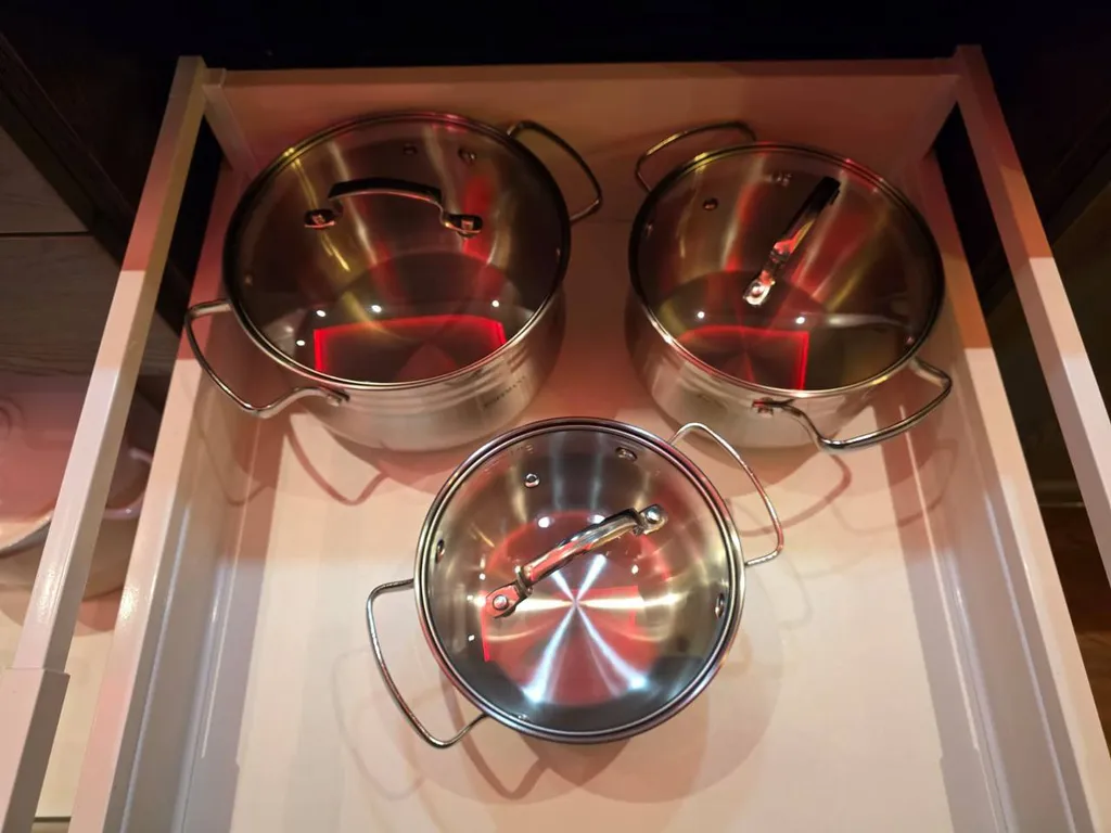 Супер квартира на берегу моря