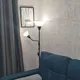 Татьяна