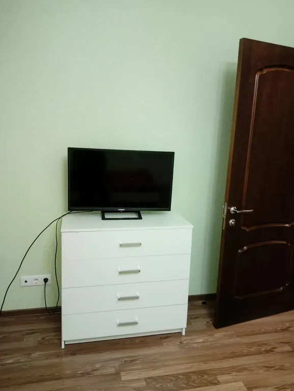 Благоустроенный дом под ключ